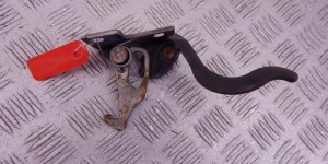 Крюк капота BMW X5-series (E53) 51 23 8 402 552