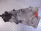 КПП механическая (МКПП) 5-ступенчатая BMW 3-series (E46) 23 00 7 527 729