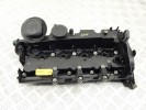 Клапанная крышка BMW 1-series (E87) 11 12 7 797 613