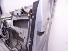 Дверь передняя правая BMW X5-series (E53) 41 51 8 256 824
