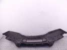 Бампер передний BMW X5-series (E70) 51 11 7 158 436
