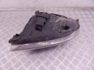 Фара правая BMW 3-series (E90/91/92) 63 11 6 942 738