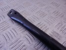 Распорная планка BMW 5-series (E60/61) 51 61 7 046 555