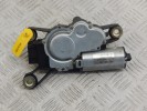 Моторчик заднего стеклоочистителя (дворника) BMW X5-series (E53) 61 62 6 927 851