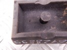 Опора под домкрат (поддомкратная подушка) BMW 5-series (E39) 51 71 7 001 650