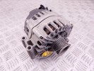 Генератор BMW 7-series (F01/02) 12 31 7 603 782