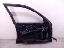 Дверь передняя левая BMW 5-series (E39) 41 51 8 216 817