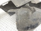 Защита арок передняя правая (подкрылок) BMW 7-series (E65/66) 51 71 8 223 376