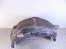 Защита арок задняя левая (подкрылок) BMW 5-series (E60/61) 51 71 7 180 405