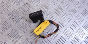 Разъем AUX / USB BMW X5-series (E70) 61 31 6 986 791