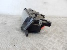 Фара левая BMW 3-series (E46) 63 12 6 910 955