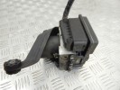Блок ABS BMW X5-series (E53) 34 51 6 773 012