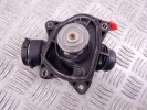 Корпус термостата BMW 5-series (E60/61) 11 51 7 805 811