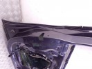 Дверь передняя левая BMW 1-series (E87) 41 51 7 191 011