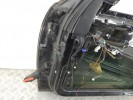 Дверь передняя правая BMW 5-series (E39) 41 51 8 216 818