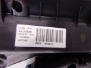 Люк BMW 7-series (F01/02) 54 10 7 382 981
