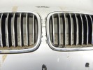Бампер передний BMW 5-series (F10/11) 51 11 7 285 960