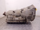 КПП автоматическая (АКПП) BMW 5-series (E60/61) 24 00 7 592 501