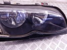 Фара правая BMW 3-series (E46) 63 12 6 910 956