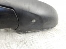 Зеркало наружное левое BMW X5-series (E70) 51 16 7 282 735