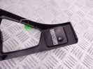Накладка боковая на сиденье BMW 5-series (E60/61) 52 10 7 230 533