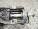 Рулевая колонка BMW 5-series (F10/11) 32 30 6 795 345
