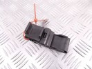 Кронштейн радиатора BMW 7-series (E38) 1737709