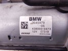 Стартер BMW X1-series (F48) 12 41 7 645 979
