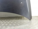 Капот BMW 3-series (E90/91/92) 41 61 7 140 729