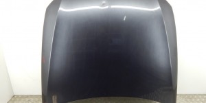 Капот BMW 3-series (E90/91/92) 41 61 7 140 729