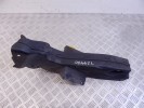 Воздуховод тормозной левый BMW X5-series (E53) 51 71 7 123 353