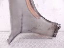 Крыло переднее левое BMW 1-series (F20/21) 41 00 7 284 645