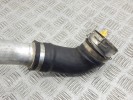 Патрубок интеркулера BMW X5-series (E53) 11 61 7 799 395