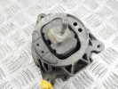 Подушка крепления двигателя BMW 3-series (F30/31) 22 11 6 854 251
