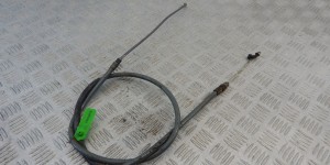 Трос ручника BMW 5-series (E60/61) 34 40 6 761 098