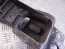 Кронштейн КПП BMW 5-series (E60/61) 22 31 6 761 102