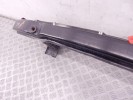 Усилитель бампера переднего BMW 3-series (E90/91/92) 51 11 7 146 645