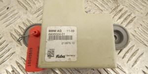 Усилитель антенны BMW 7-series (F01/02) 65 20 6 935 024