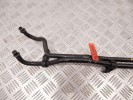 Трубка охлаждения АКПП BMW 5-series (E60/61) 17 12 7 799 753