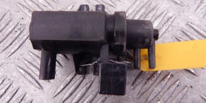 Преобразователь давления (соленоид наддува/EGR) BMW 3-series (E90/91/92) 11 74 7 805 391