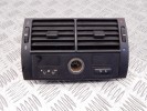 Дефлектор обдува салона BMW X5-series (E53) 64 22 8 370 910
