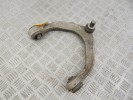 Рычаг передний левый BMW X5-series (E70) 31 12 6 863 335