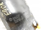 Передняя панель крепления облицовки (телевизор) BMW 3-series (E90/91/92) 51 64 7 117 812