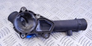 Корпус термостата BMW 5-series (E39) 11 53 1 740 478
