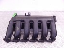 Коллектор впускной BMW 5-series (E39) 11 61 7 789 247
