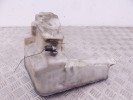 Бачок омывателя BMW X5-series (E53) 61 66 8 252 722
