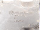 Кронштейн КПП BMW 5-series (E60/61) 22 31 6 764 617