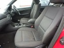 Ус под фару левый BMW 3-series (E46)