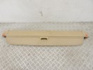 Шторка багажника BMW X5-series (E70) 51 47 6 972 713