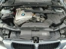 Блок AirBag BMW 3-series (E90/91/92) 65 77 9 110 258